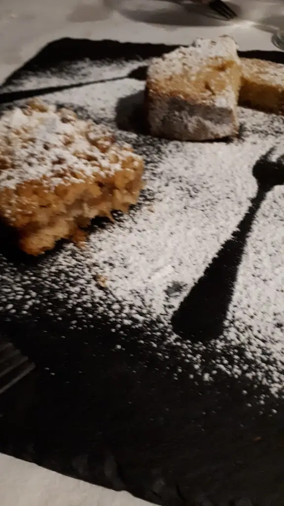 Menu_Zafiris Fish Tavern - TERRASSE der Taverne_Platariá_image_5