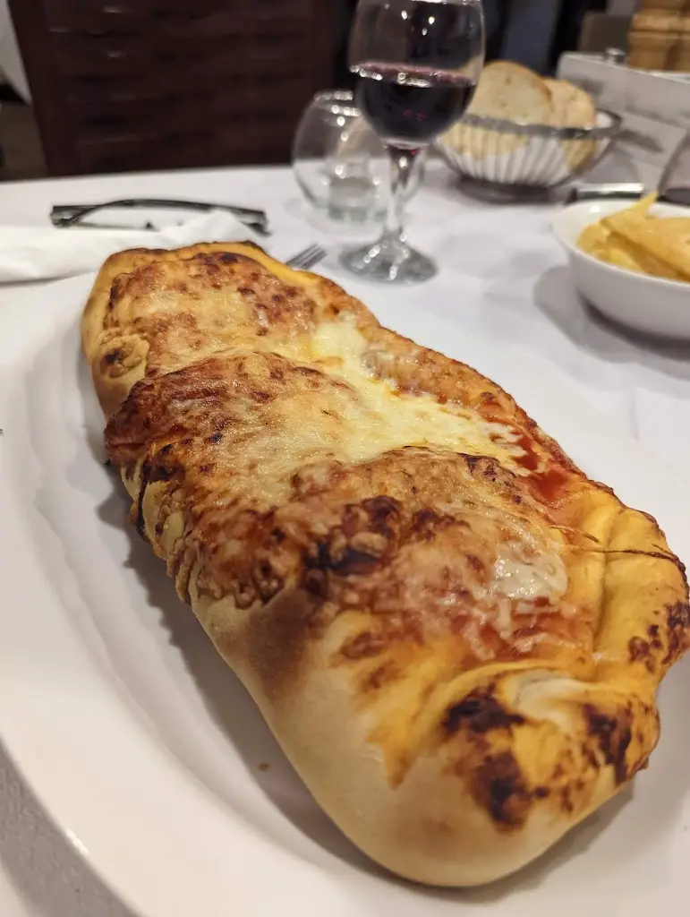 Menü_AYRA Restaurant_Platariá_Bild_2