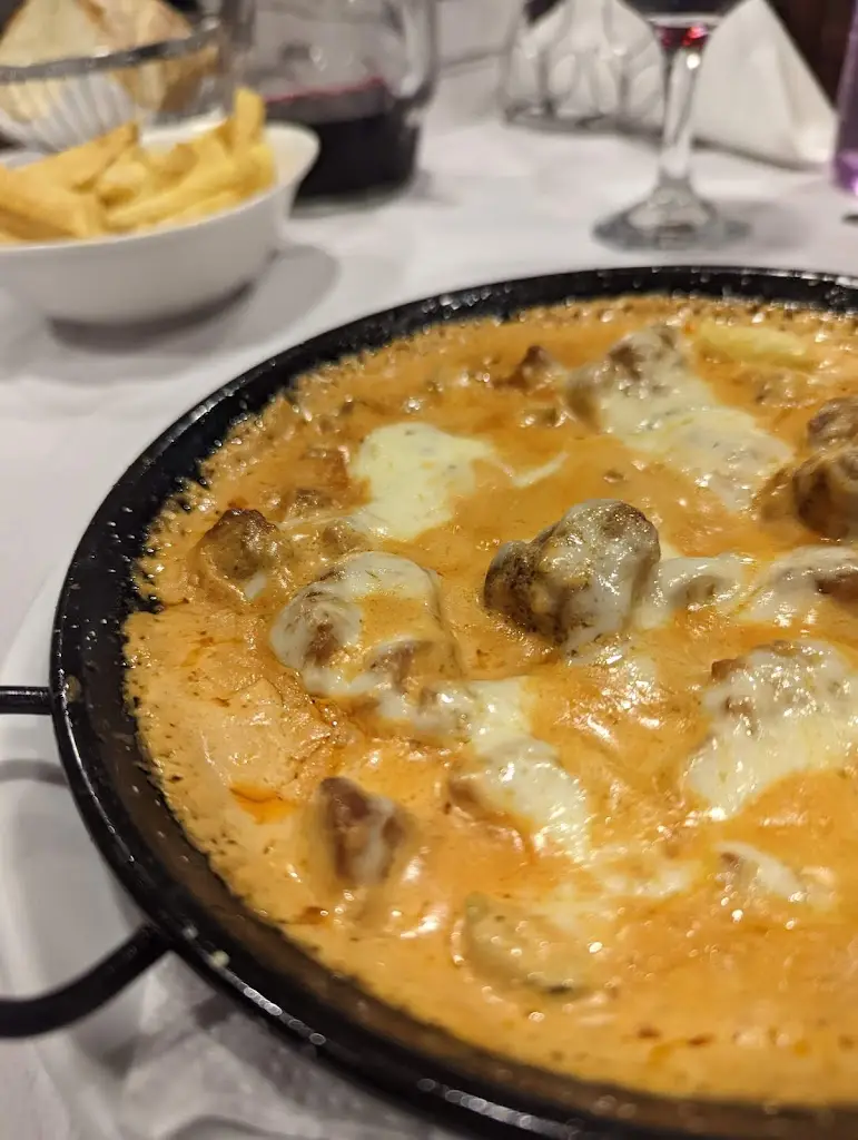 Menü_AYRA Restaurant_Platariá_Bild_3