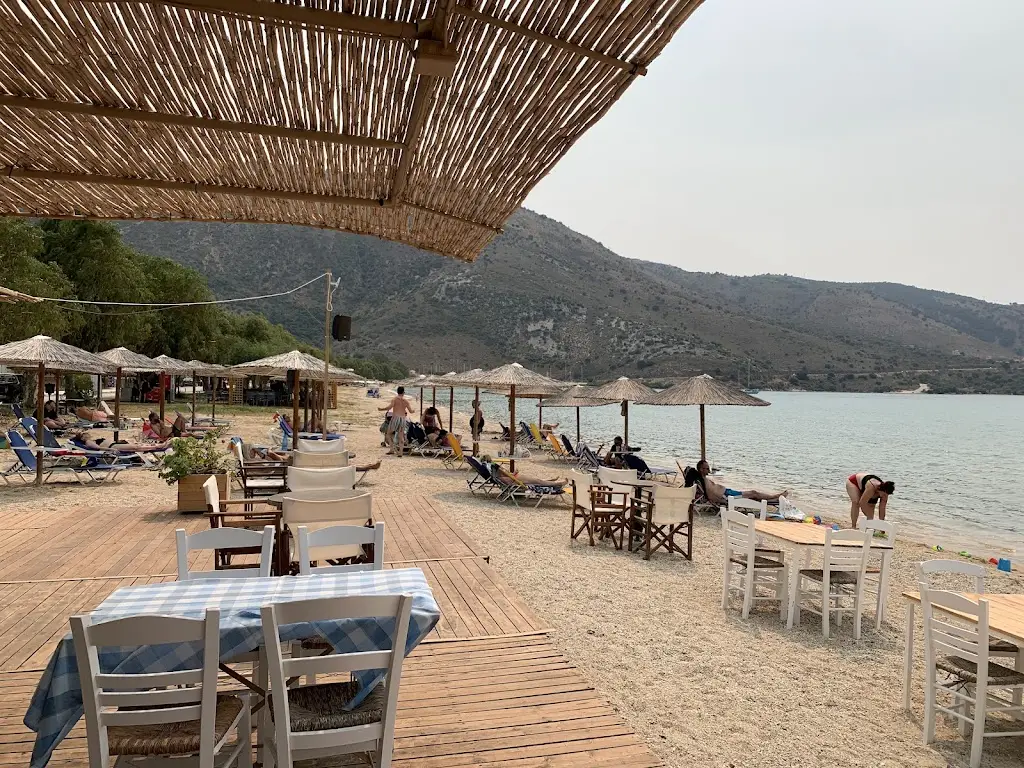 The Corner of Taste_Platariá_slider_image_1