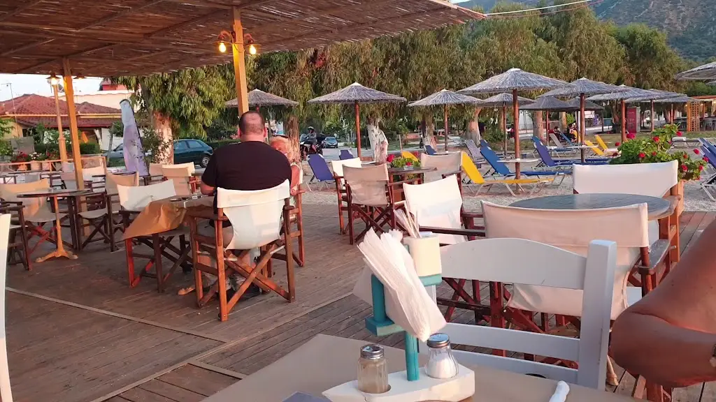 The Corner of Taste_Platariá_slider_image_2