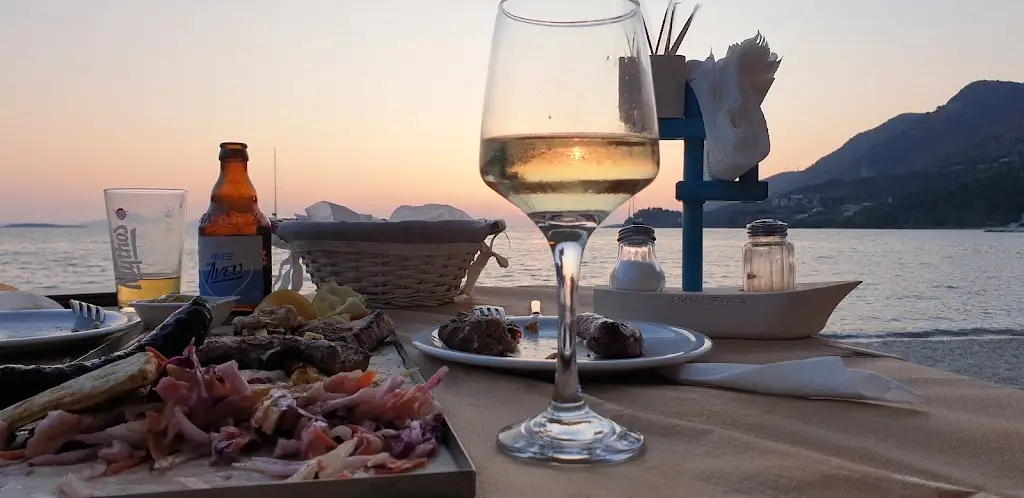 The Corner of Taste_Platariá_slider_image_3