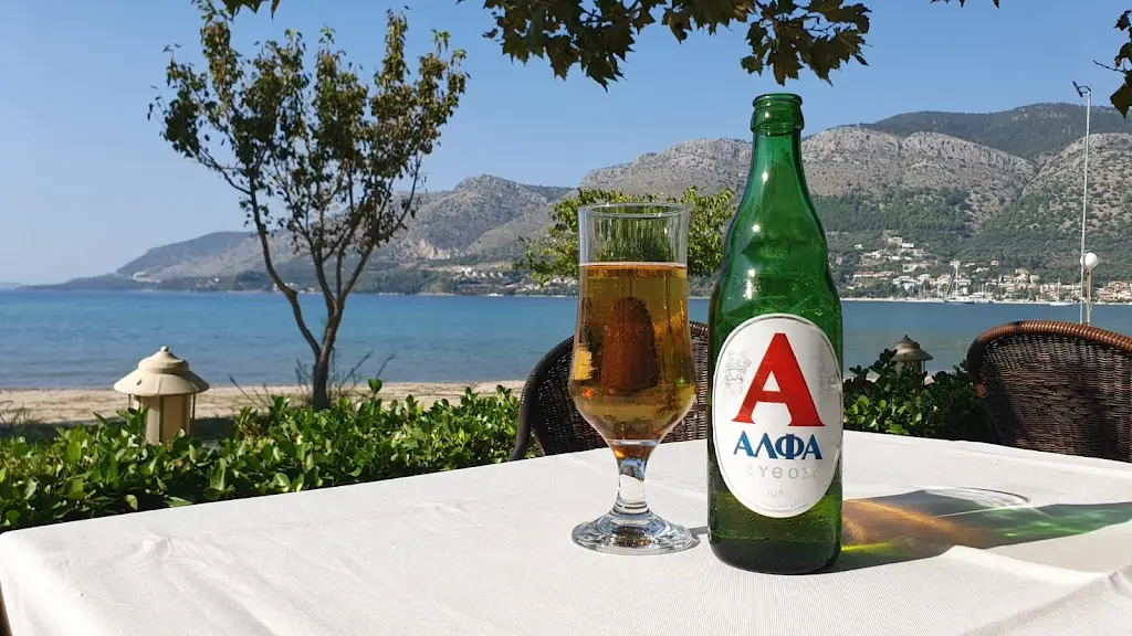 Menü_LITHINO_Platariá_Bild_6