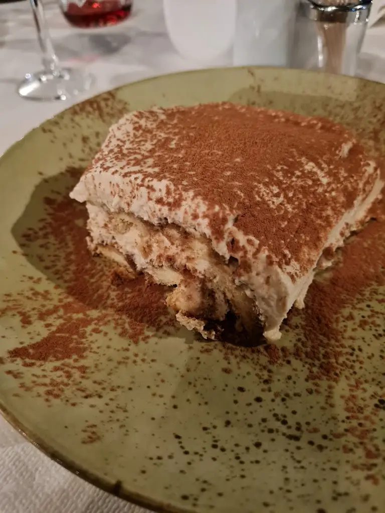 Menü_LITHINO_Platariá_Bild_7