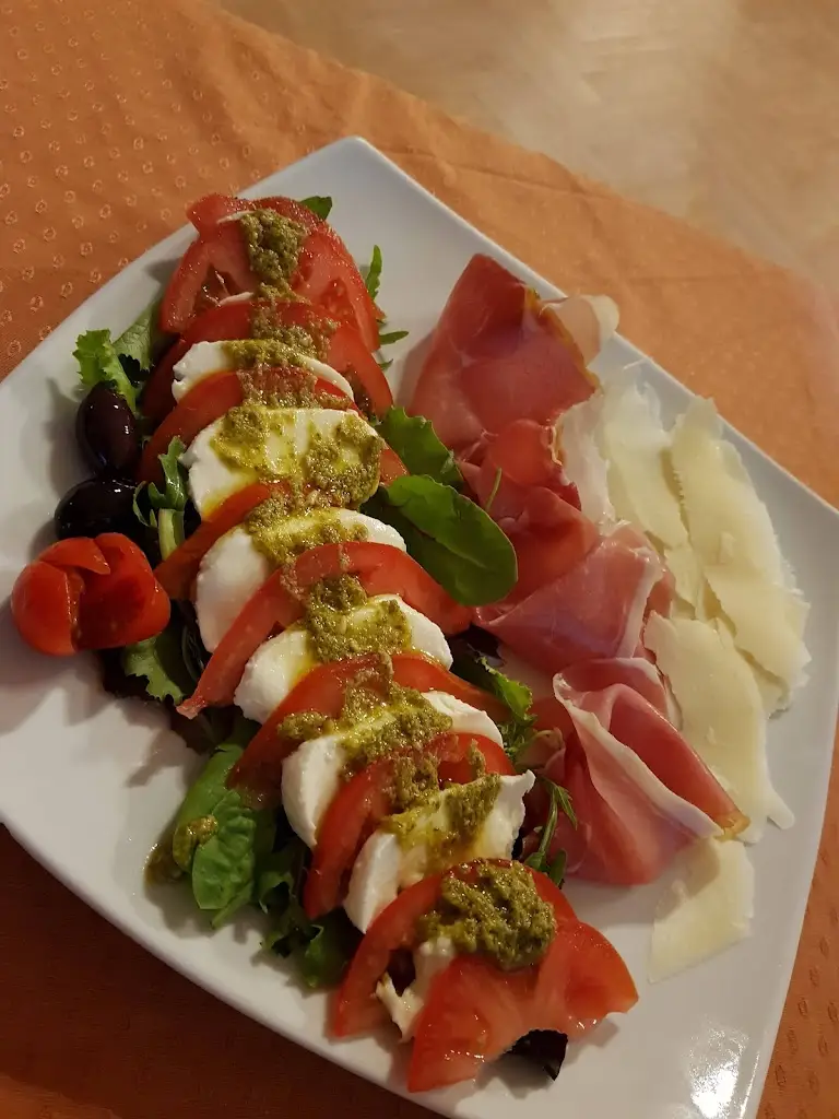 Menü_LITHINO_Platariá_Bild_8