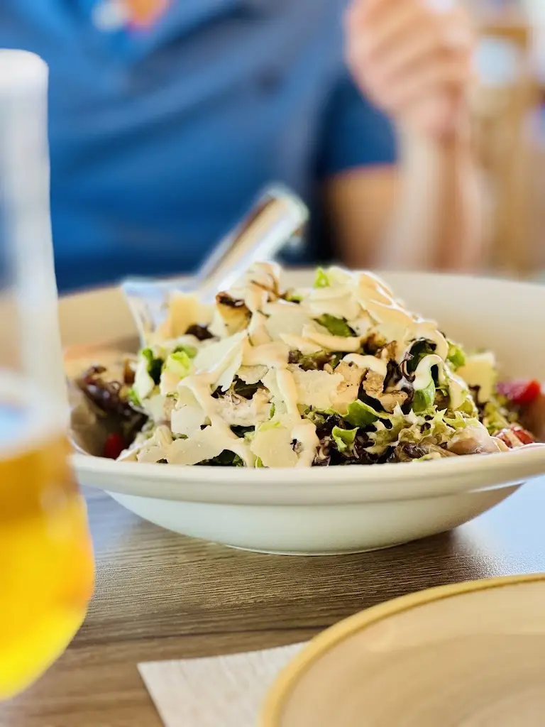 Menü_LITHINO_Platariá_Bild_9