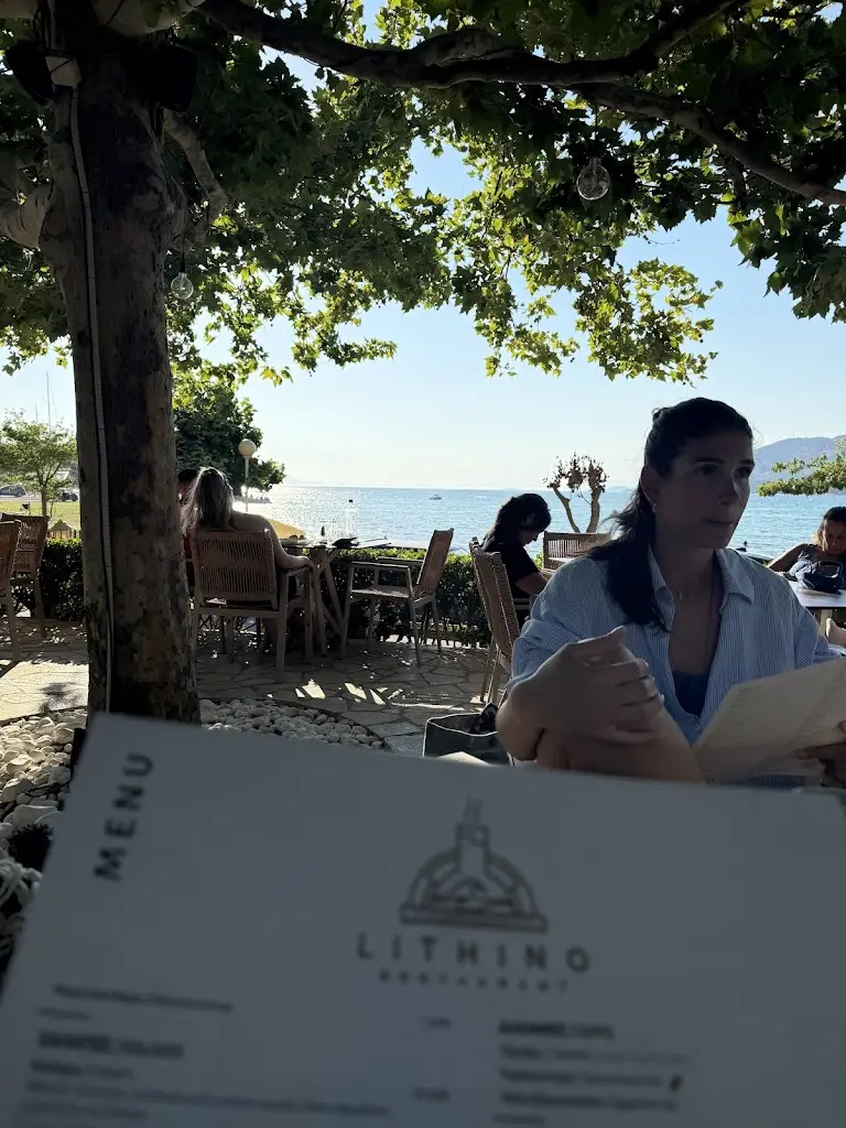 _adoubler__LITHINO_Platariá_Bewertung