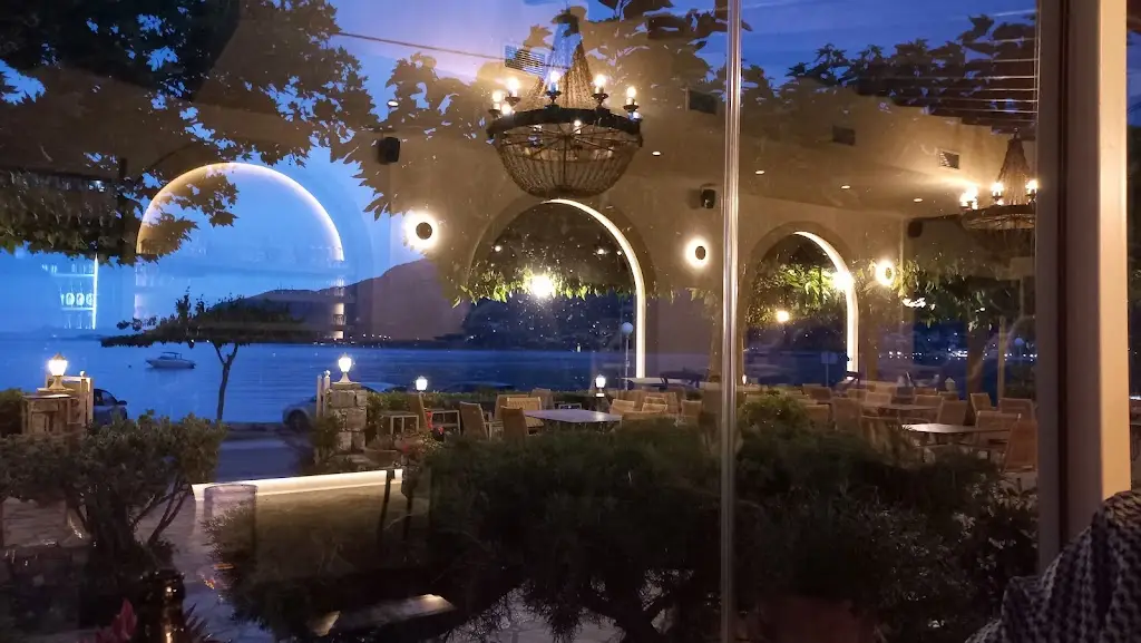 Local Expat_LITHINO_Platariá_Bewertung