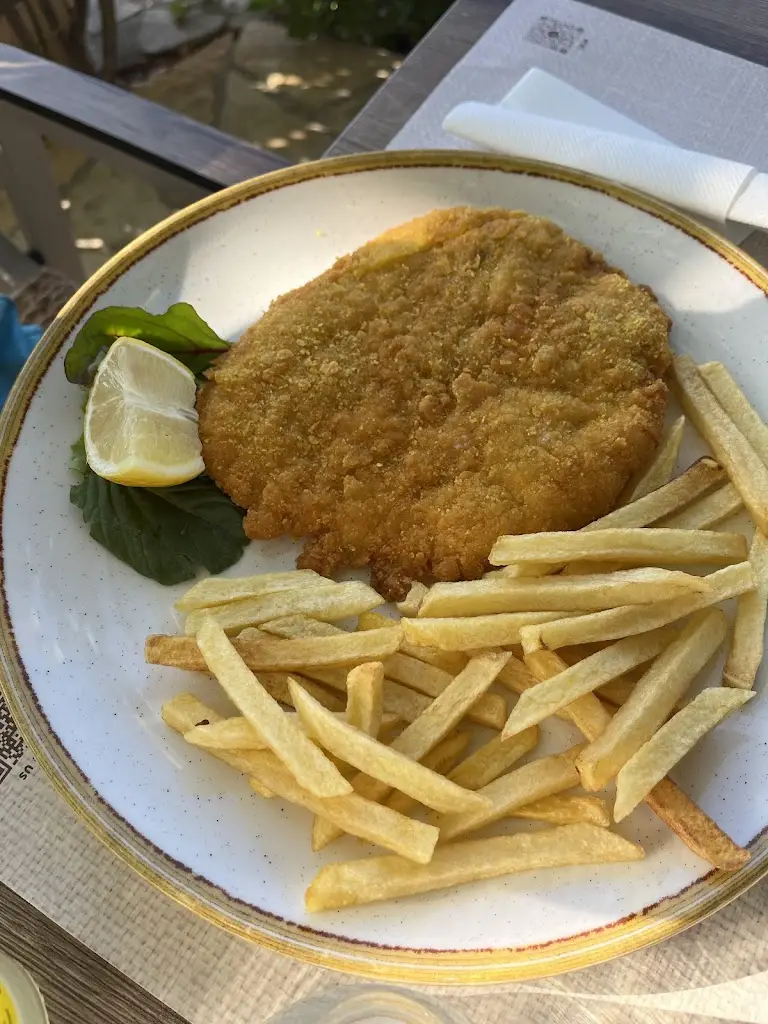 Ian Ainscough_LITHINO_Platariá_Bewertung