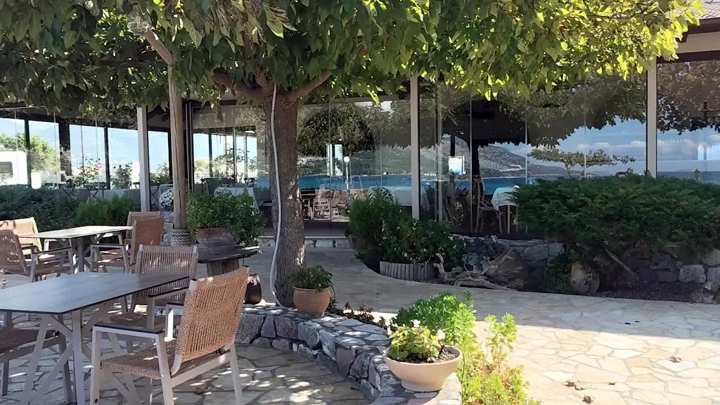 LITHINO_Platariá_slider_image_2