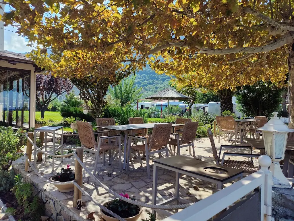 LITHINO_Platariá_slider_image_3