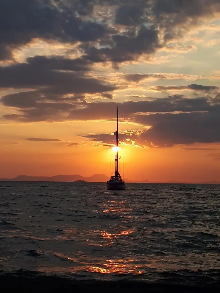 Restaurant Paschalis_Platariá_slider_image_3