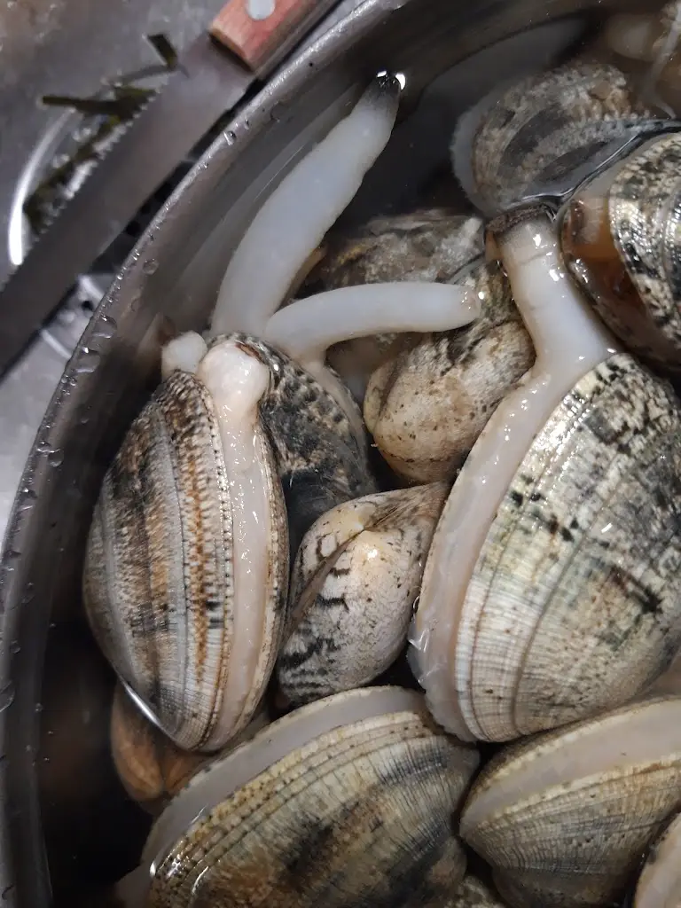 Menü_Greciamare i_Platariá_Bild_1