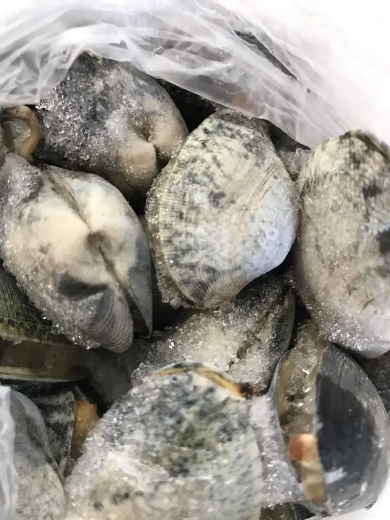 Menü_Greciamare i_Platariá_Bild_4