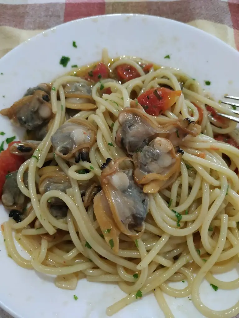 Greciamare i_Platariá_slider_image_1