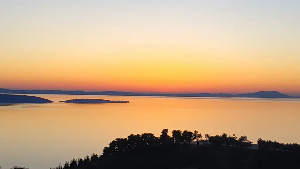 Greciamare i_Platariá_slider_image_2