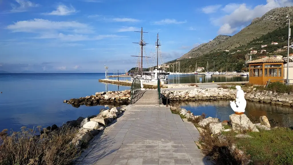 Greciamare i_Platariá_slider_image_3