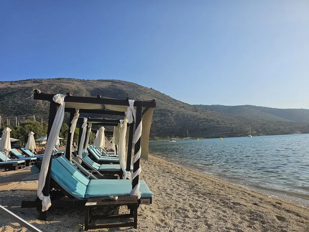 Cosmin Stefan_Plataria Beach_Platariá_review