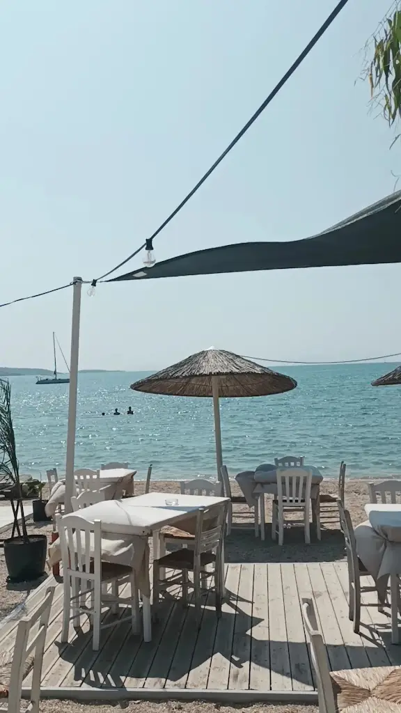 Plataria Beach_Platariá_slider_image_2