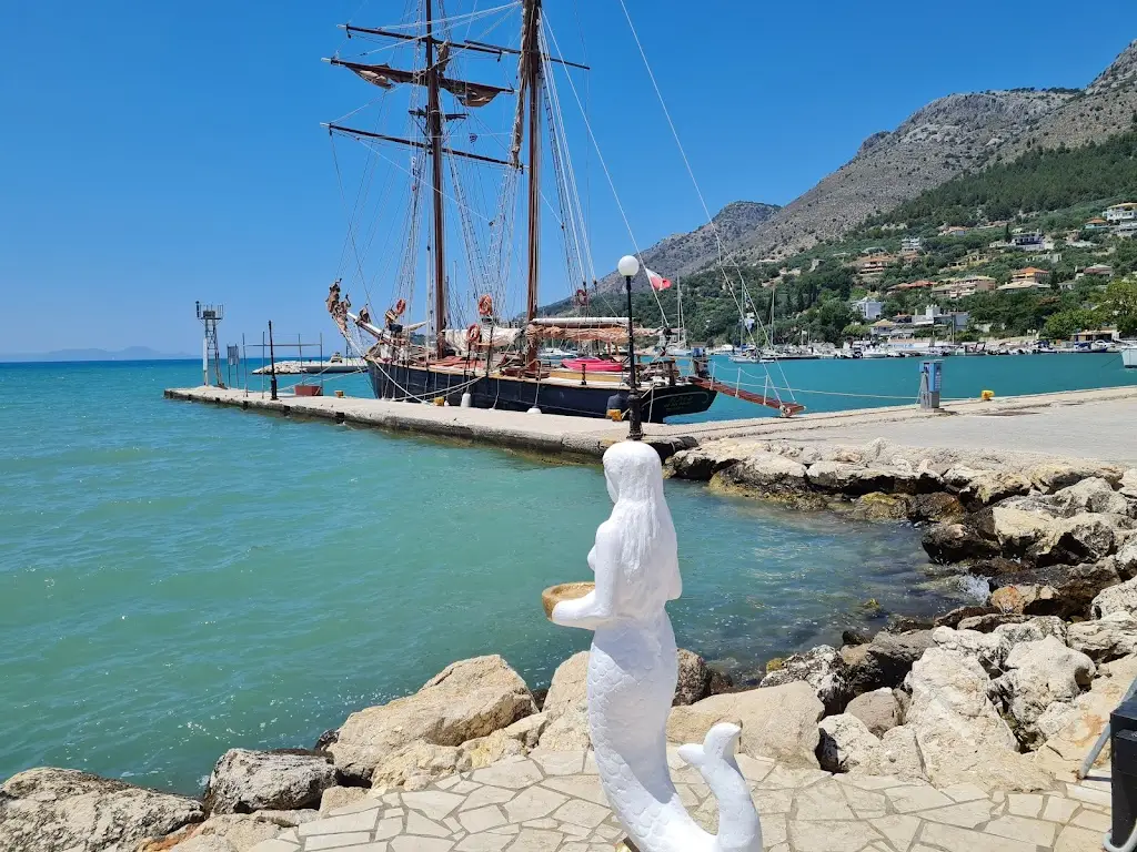 Plataria Beach_Platariá_slider_image_3