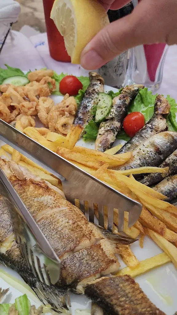 Restaurant Trehantiri_Platariá_slider_image_2