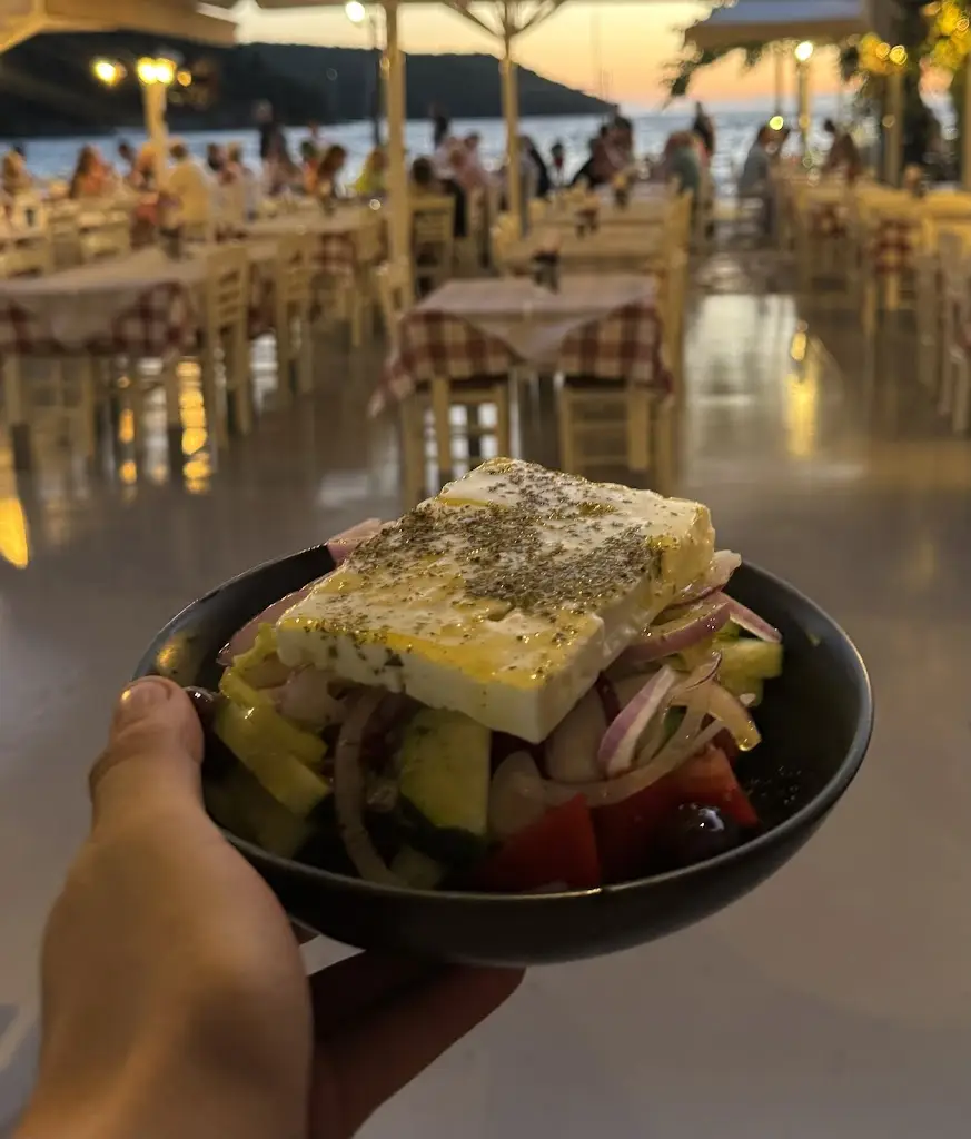 Restaurant Trehantiri_Platariá_slider_image_3