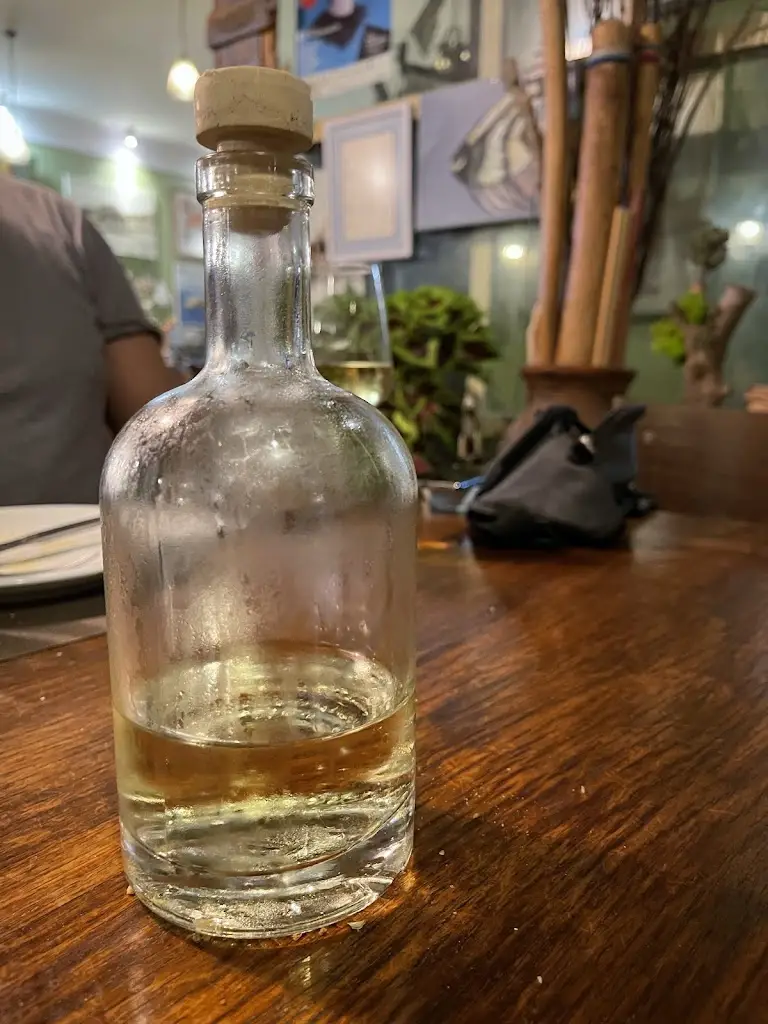 Menu_Argoura_Kallithéa_image_6