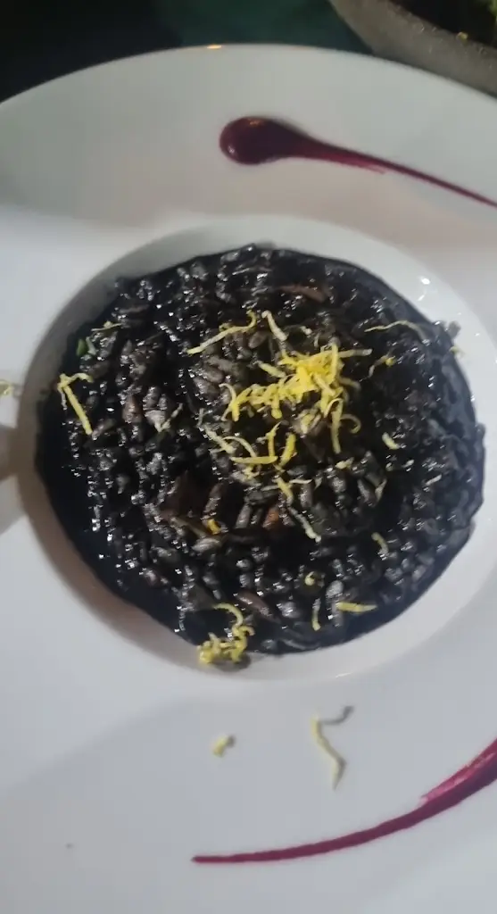 Menu_Argoura_Kallithéa_image_7