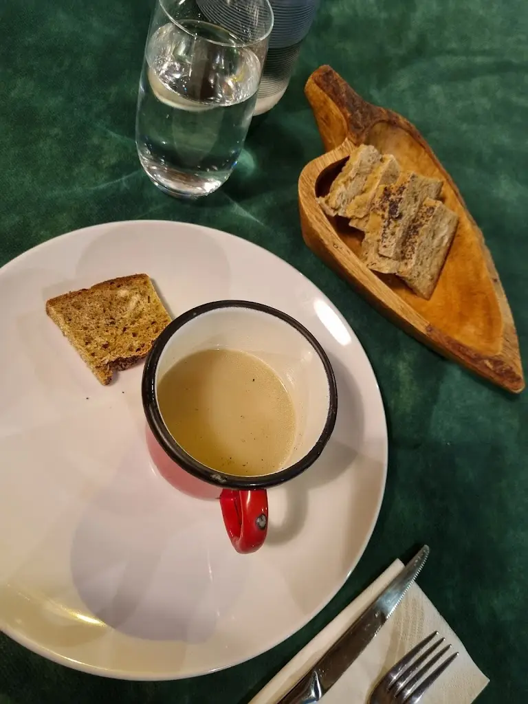 Menu_Argoura_Kallithéa_image_8