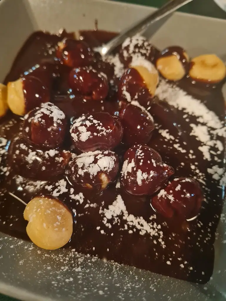 Menu_Argoura_Kallithéa_image_9