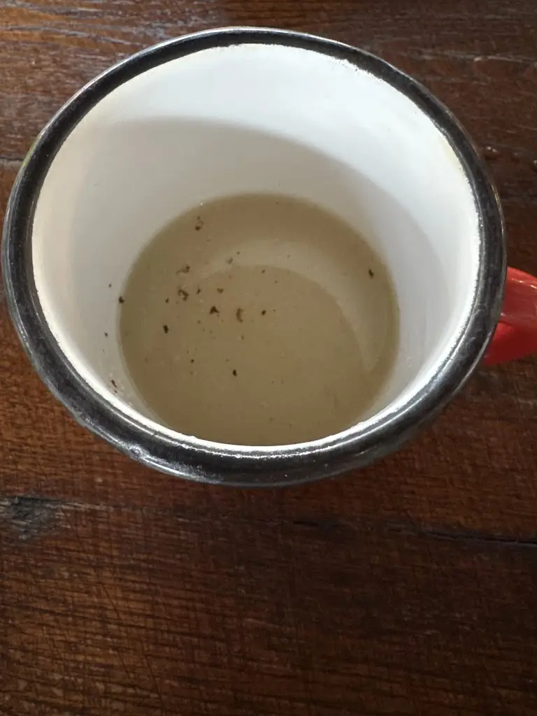 George_Argoura_Kallithéa_review