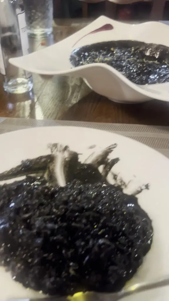 Argoura_Kallithéa_slider_image_2