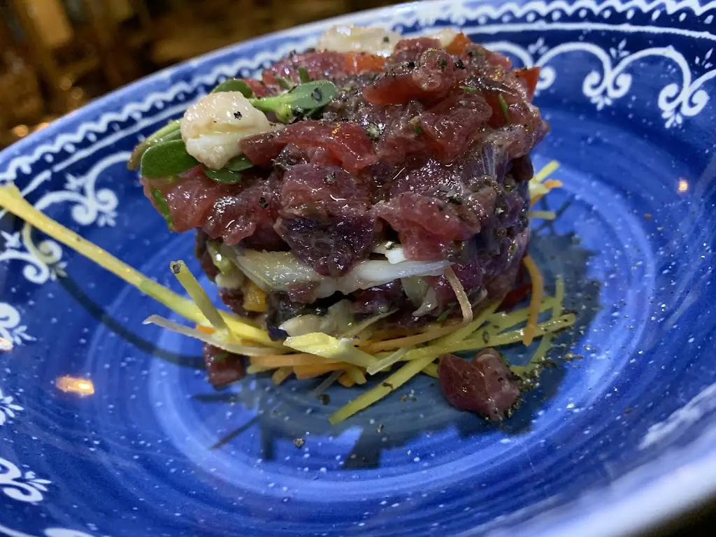 Argoura_Kallithéa_slider_image_3