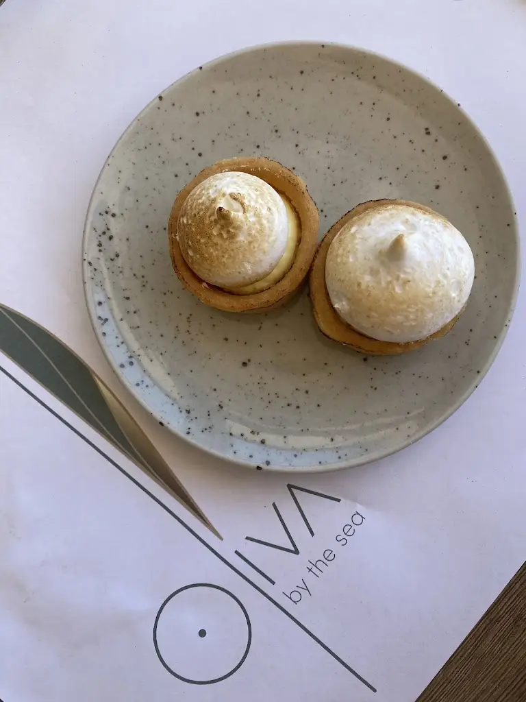 Menu_Oliva Beach Bar-Seafood Restaurant_Platariá_imagen_5