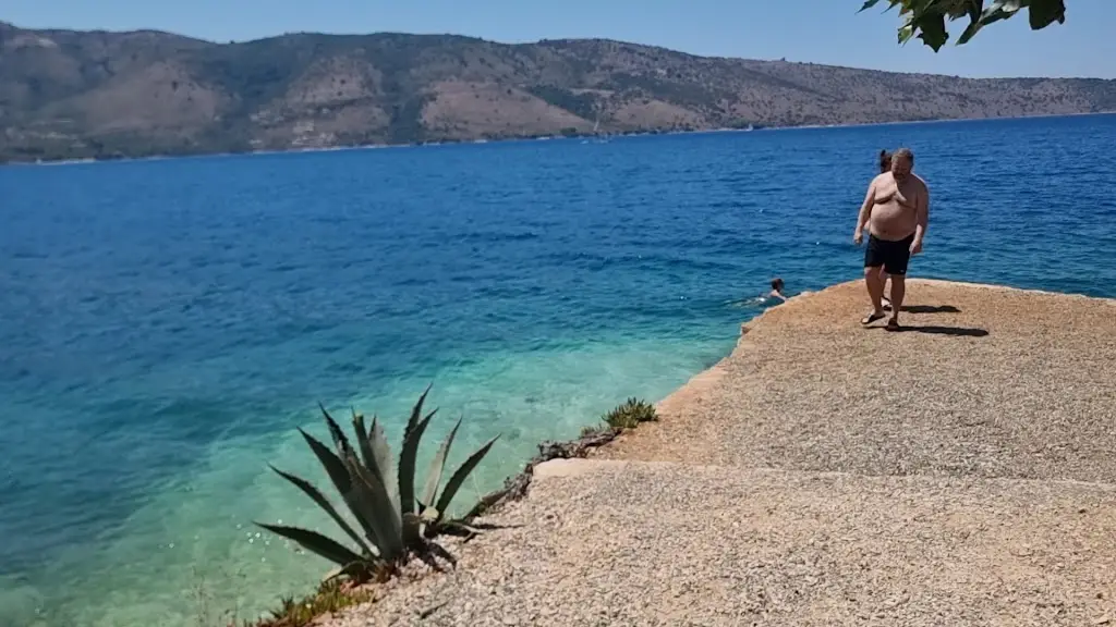 Kokkinos Vraxos Beach Bar_Platariá_slider_image_2