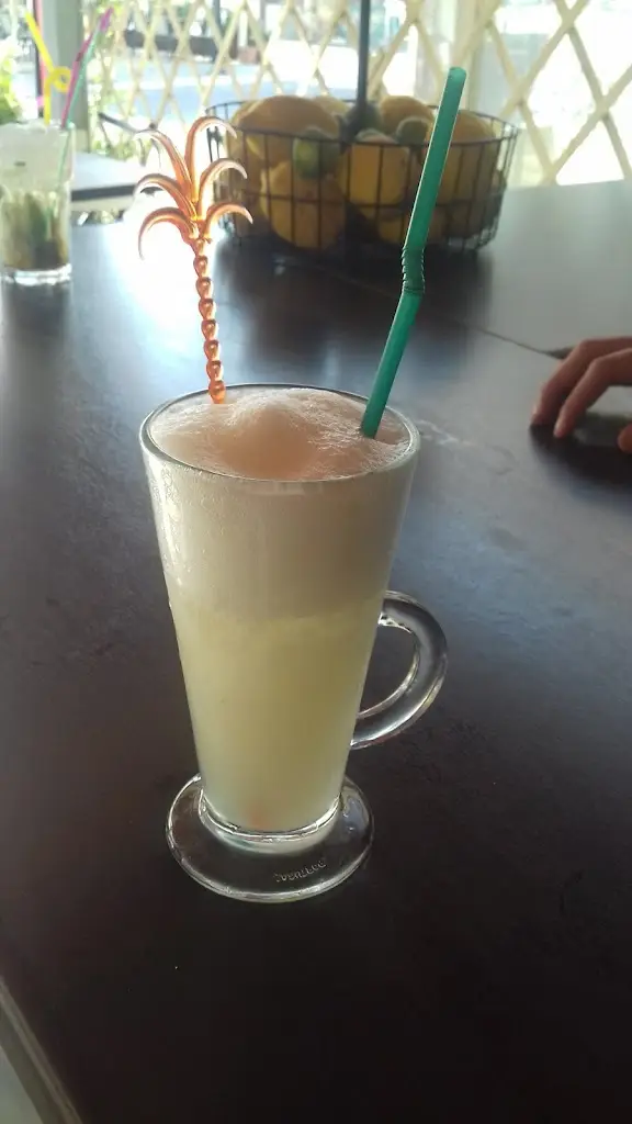 Menü_KOSTAS Pita Club_Platariá_Bild_5