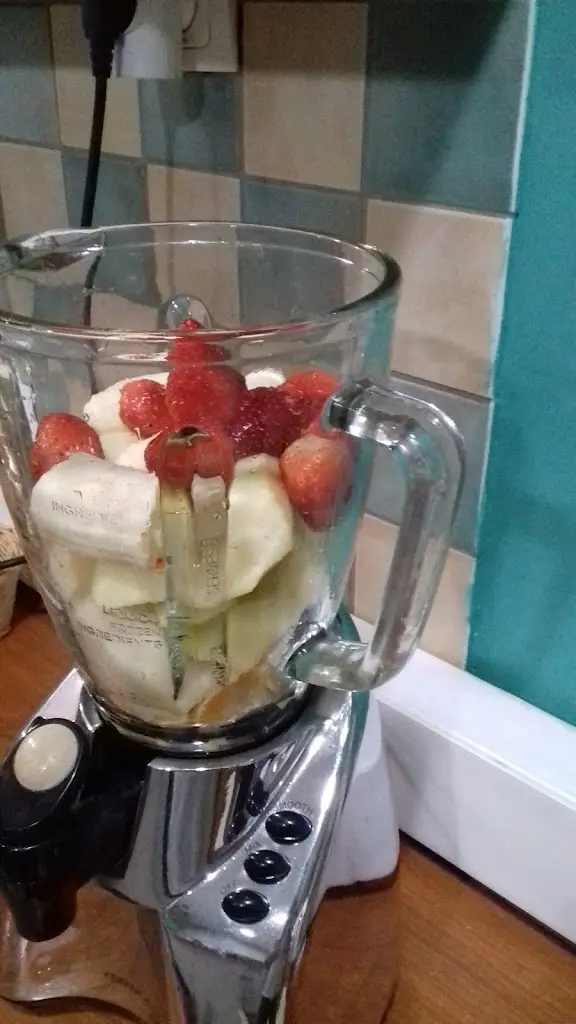 Menü_KOSTAS Pita Club_Platariá_Bild_8