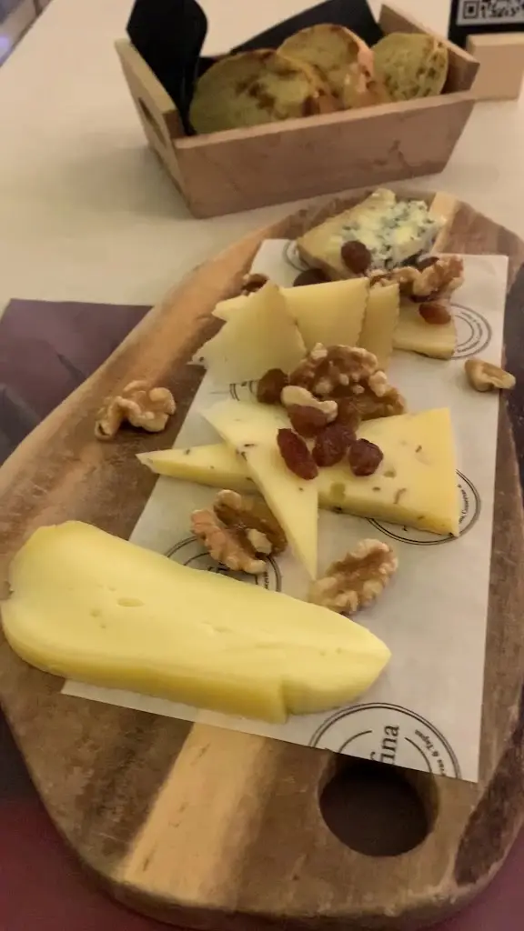 Η Γέφυρα_Voulgaréli_slider_image_2