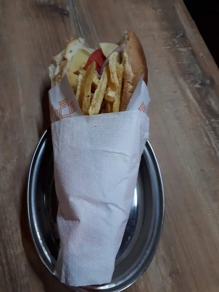 Menü_Ζμπλατεία_Voulgaréli_Bild_3