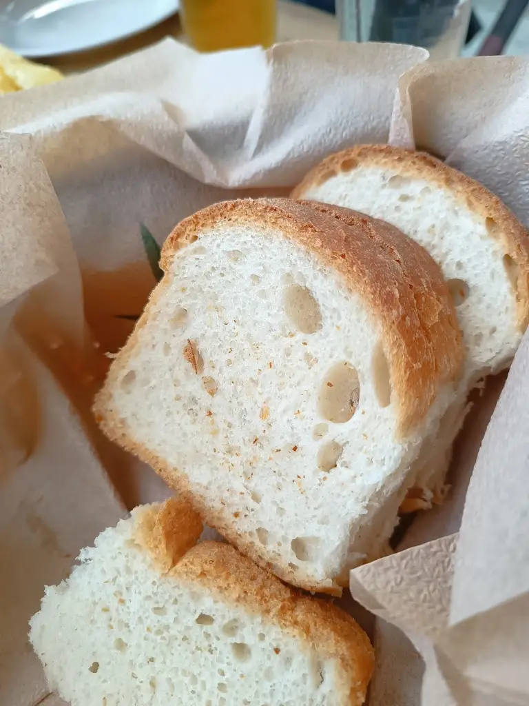 Menü_Ζμπλατεία_Voulgaréli_Bild_6