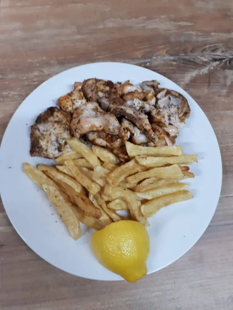 Ζμπλατεία_Voulgaréli_slider_image_2