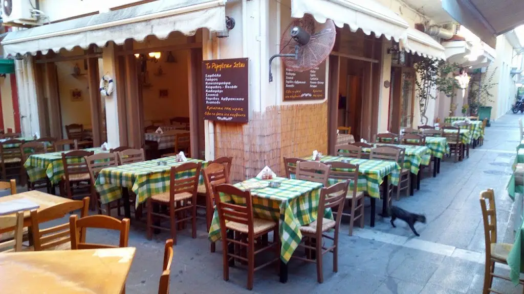 Rebetiko Steki_Préveza_slider_image_1