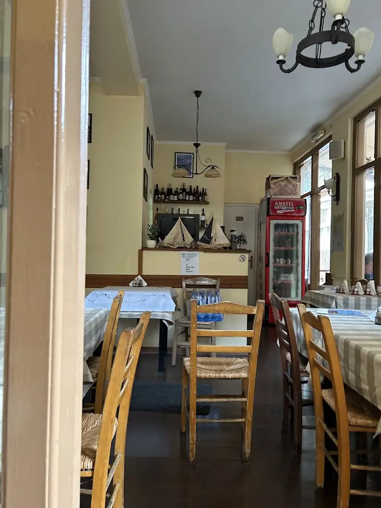 Rebetiko Steki_Préveza_slider_image_3