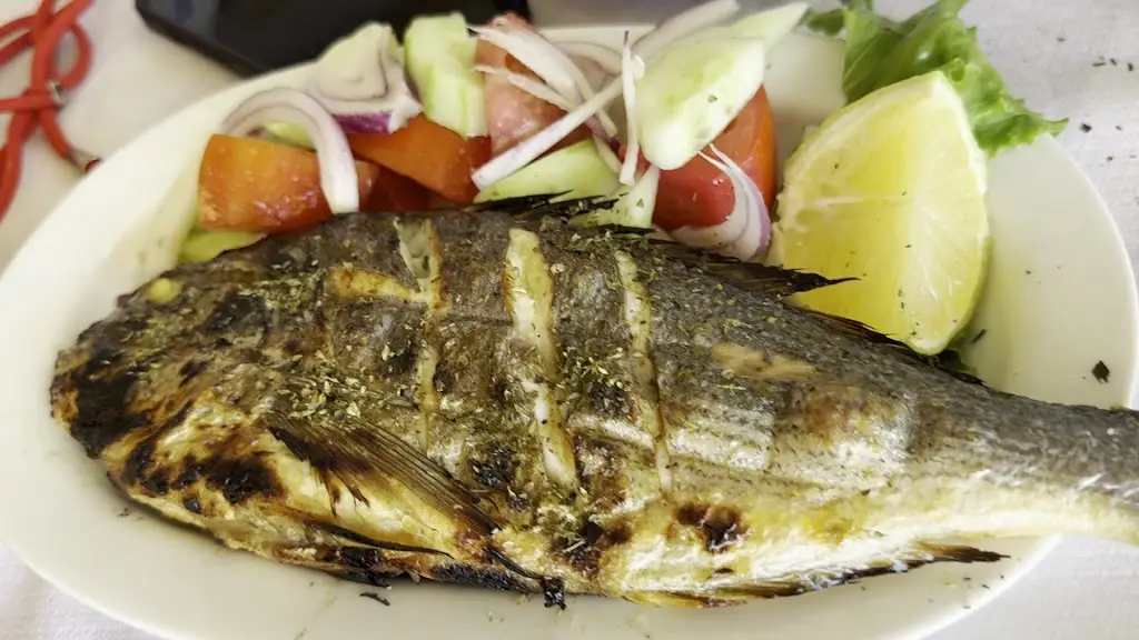 Mythos taverne_Préveza_slider_image_2