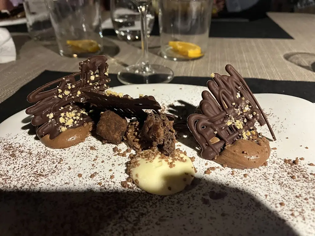 Menu_TERRA di Enzo_Préveza_imagen_5