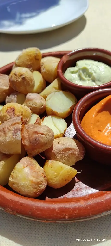 Menu_TERRA di Enzo_Préveza_imagen_6