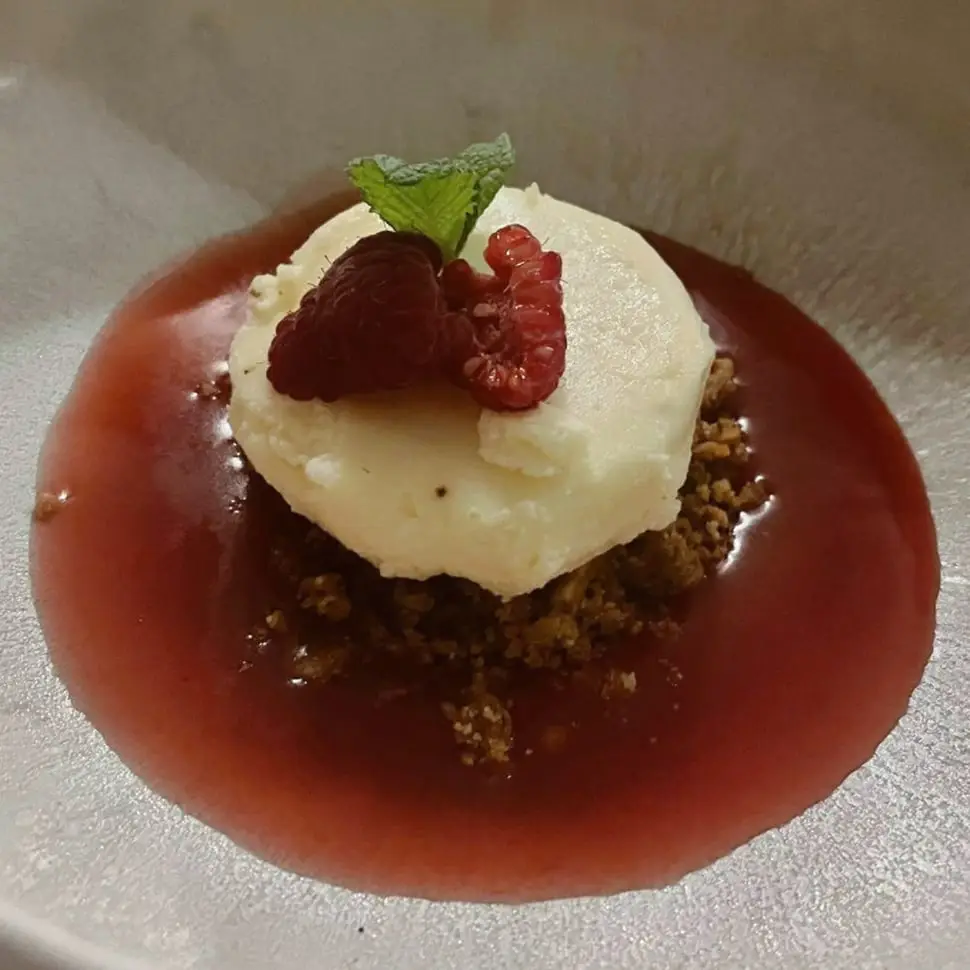 Menu_TERRA di Enzo_Préveza_imagen_7