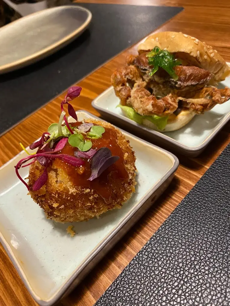 Jelle van Luijk_TERRA di Enzo_Préveza_reseña