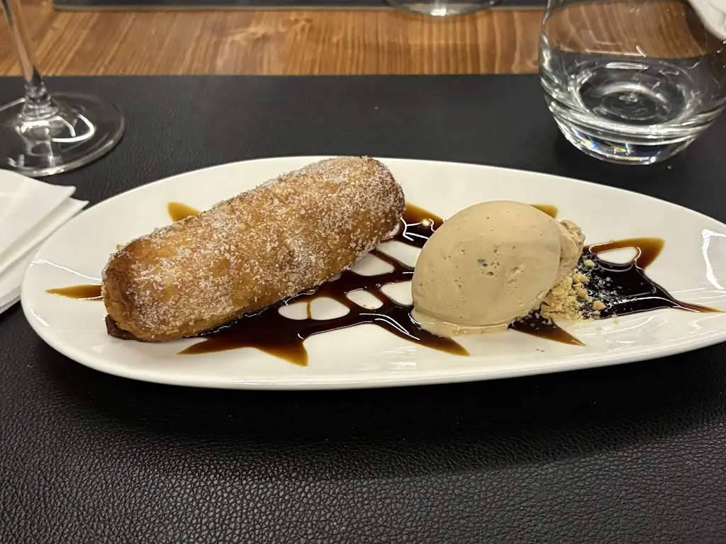 TERRA di Enzo_Préveza_slider_image_3