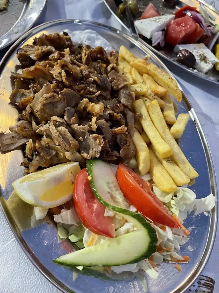 Menu_Sto Piato_Kallithéa_image_5